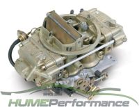 0-6210 650 CFM Spread Bore