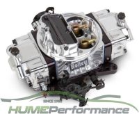 0-76650BK 650 Ultra Double Pumper