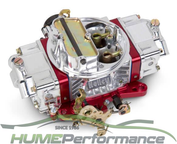 0-76650RD 650 Ultra Double Pumper