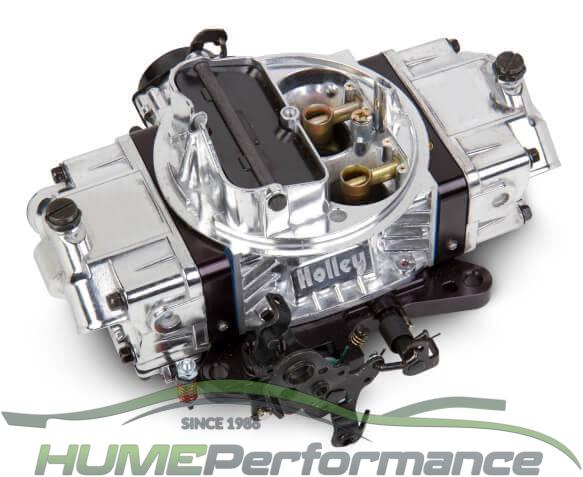 0-76750BK 750 Ultra Double Pumper