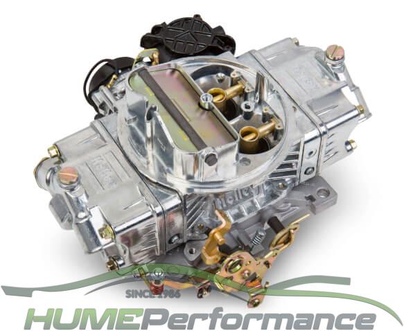 0-80770-770-CFM-Four-Barrel-E/Choke