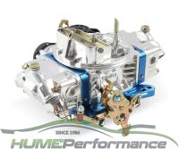 0-86770BL 770 CFM Ultra Street Avenger - Blue