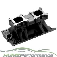 12-12012-200 Holden Tunnel Ram early heads