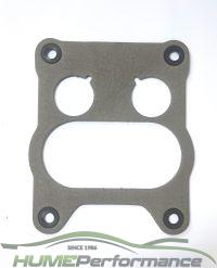 R13 Rochester Base Gasket - 3mm thick