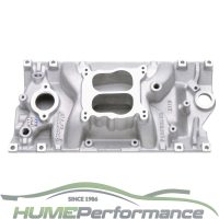 2116 Chev SB Performer Vortec