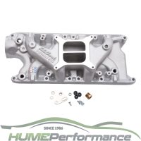 2121 Ford 289-302W Performer Manifold