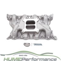 2750 Cleveland 351 2V Performer