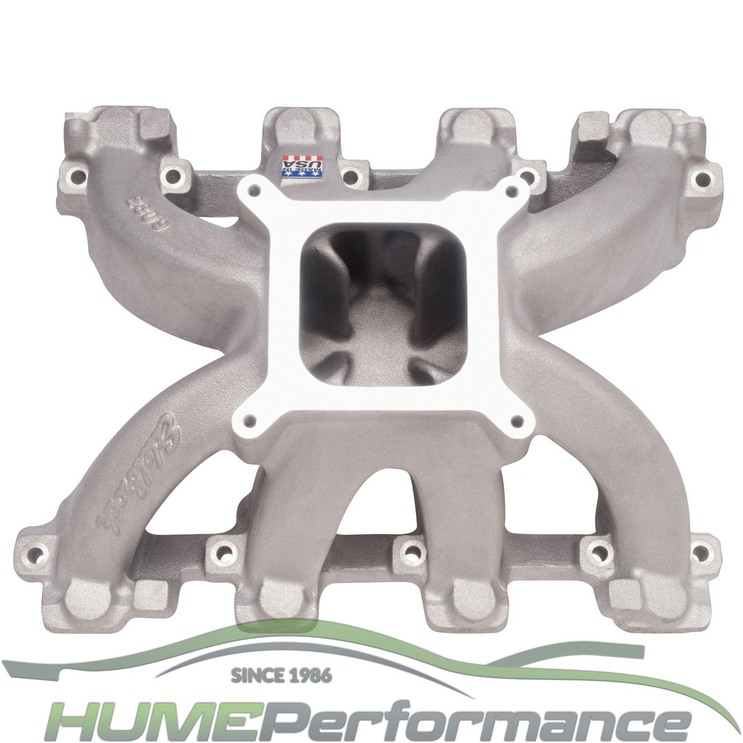 28097 Chev LS1 Super Victor