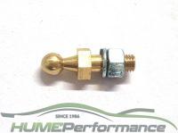 42-250 Throttle Ball