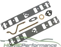 Intake-Manifold-Gasket-Set-Holden-V8-253-308