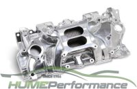 8120P S/B Chev Action Plus-Polished