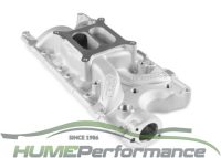 8124 Ford 289-302 Windsor Action Plus