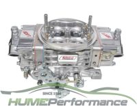 QCQ-950 QuickFuel CQ Series 950 DP