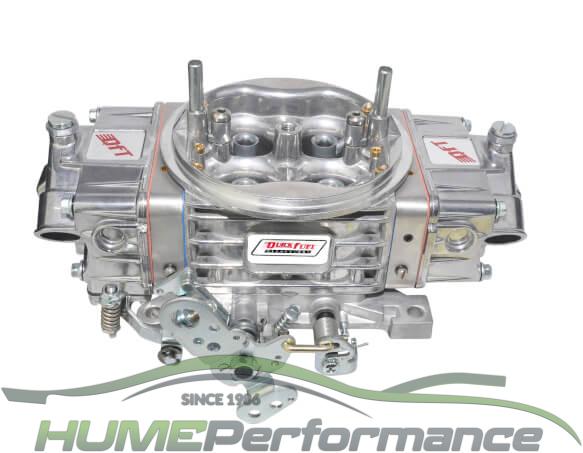 QCQ-950 QuickFuel CQ Series 950 DP