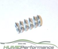 H05 Throttle Stop Screw Spring