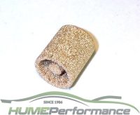 H09 Bronze Fuel Filter Element