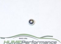 H100 Holley Pump Check Ball