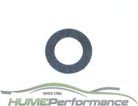 H101 Needle & Seat Gasket- Nut