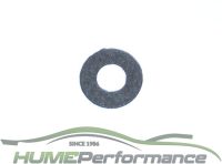 H102 Needle & Seat Gasket- Screw