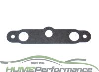 H103 Nozzle 4010/4011