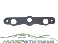 H104 Nozzle Gasket- 4011