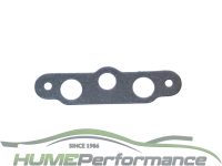 H105 Nozzle 4010/4011