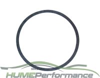 H11 Air Cleaner Gasket