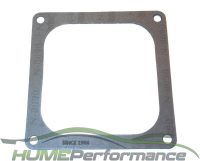 H15 Holley Dominator Base Gasket