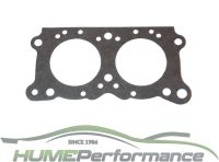 H21 Intermidiate Gasket 350 CFM 2 Barrel