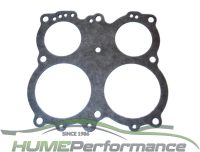 H22 Intermediate Gasket Spread Bore