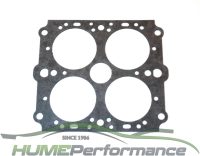 H23 Intermediate Gasket 1 9/16" 600 CFM