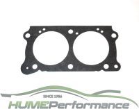 H24 Intermediate Gasket 500 CFM 2 Barrel