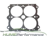 H25 Intermediate Gasket 850 CFM- 4781
