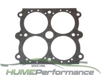 H26 Intermediate Gasket 750 CFM- 3310