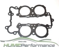 H27 450 Economaster Top Gasket