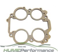 H28 450 Economaster Intermediate Gasket
