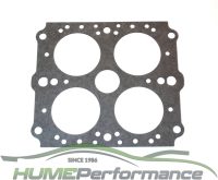 H29 Intermediate Gasket 1 7/6" 390 CFM