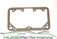H34 Holley Square Bore Bowl Gasket