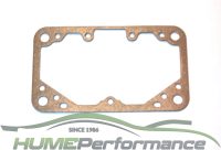 H36 Bowl Gasket Spread Bore