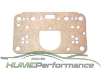 H37 Holley Metering Block Gasket Circuit