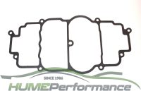 H39 Air Horn Gasket- Suit 4011