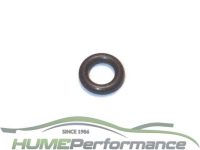 Replacement O Ring For Stromberg Adjustable Main Jet