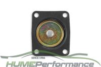 H57 30cc Accelerator Pump Diaphragm