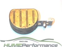 H65 Holley Side Hung Brass Float