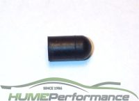 H68 1/4" Rubber Plug