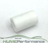 Teflon Throttle Shaft Bush To Suit Rochester Quadrajet Carburettor