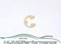 H71 Secondary Diaphragm E Clip