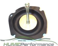 H72 Holley Vacuum Diaphragm