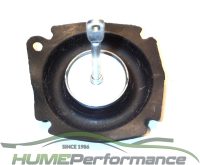 H73 Holley Vacuum Diaphragm 1848