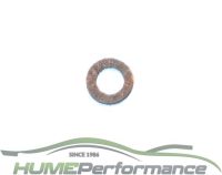 H82 Gasket Choke Housing To Body